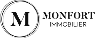 Monfort immobilier